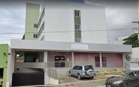 Imóvel Comercial para Alugar, 1 m² em Lagoa Nova - Natal