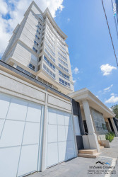 Apartamento com 5 Quartos à Venda, 235 m² em Centro - Cascavel