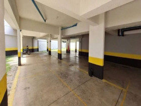 Apartamento com 3 Quartos à Venda, 72 m² em Serrano - Belo Horizonte