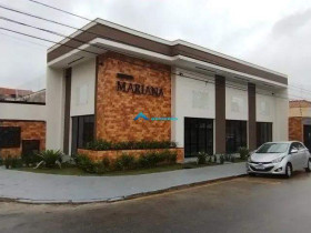 Sala Comercial para Alugar, 23 m² em Vila Vianelo - Jundiaí
