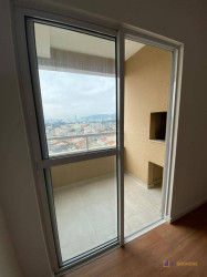 Apartamento com 2 Quartos à Venda, 65 m² em São Vicente - Itajaí