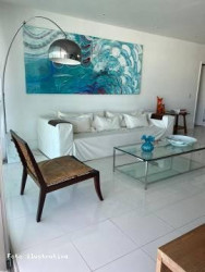 Apartamento com 4 Quartos à Venda, 233 m² em Barra Da Tijuca - Rio De Janeiro