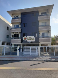 Apartamento com 2 Quartos para Alugar, 60 m² em Ingleses - Florianópolis