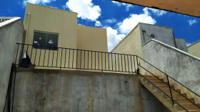 Casa com 3 Quartos à Venda, 80 m² em São Pedro - Esmeraldas