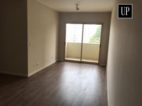 Apartamento com 3 Quartos à Venda, 85 m² em Vila Monumento - São Paulo