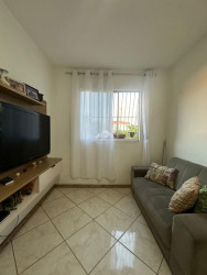 Apartamento com 2 Quartos à Venda, 55 m² em Jardim Camburi - Vitória