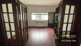Apartamento com 2 Quartos à Venda, 170 m² em Vila Buarque - São Paulo