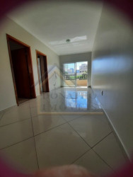 Apartamento com 2 Quartos à Venda, 66 m² em Jardim Botânico - Ribeirão Preto