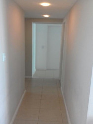 Apartamento com 4 Quartos à Venda, 143 m² em Pituba - Salvador