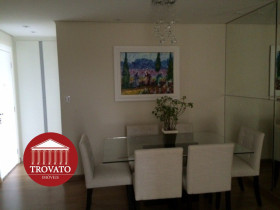 Apartamento com 3 Quartos à Venda, 70 m² em Barra Funda - São Paulo