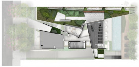 Apartamento com 2 Quartos à Venda, 113 m² em Vila Olímpia - São Paulo