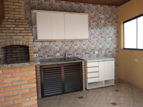 Cobertura com 3 Quartos à Venda, 101 m² em Boa Vista - São Caetano Do Sul