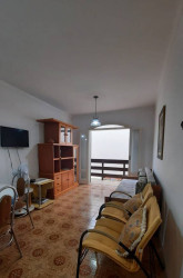 Apartamento com 2 Quartos à Venda, 71 m² em Centro - Capão Da Canoa