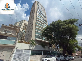 Apartamento com 3 Quartos à Venda, 130 m² em Vila Ipojuca - São Paulo