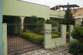 Casa com 3 Quartos à Venda, 165 m² em Jardim Das Magnólias - Sorocaba