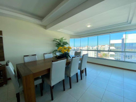 Apartamento com 3 Quartos à Venda, 125 m² em Zona Nova - Capão Da Canoa