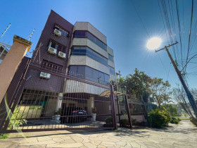 Imóvel com 3 Quartos à Venda, 150 m² em Jardim Planalto - Porto Alegre