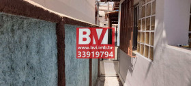 Casa com 3 Quartos à Venda, 80 m² em Vila Kosmos - Rio De Janeiro