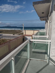 Casa de Condomínio com 2 Quartos à Venda, 77 m² em Foguete - Cabo Frio
