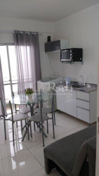 Apartamento com 2 Quartos à Venda, 74 m² em Centro - Balneário Camboriú