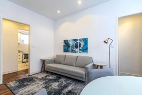 Apartamento à Venda, 80 m² em Copacabana - Rio De Janeiro