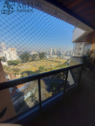 Apartamento com 4 Quartos à Venda, 267 m² em Vila Mariana - São Paulo