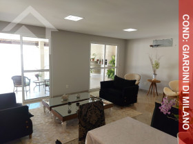Casa com 4 Quartos à Venda, 238 m² em Recreio Dos Bandeirantes - Rio De Janeiro