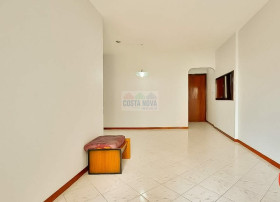 Apartamento com 3 Quartos à Venda, 85 m² em Jardim São Paulo(zona Norte) - São Paulo