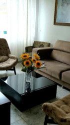 Apartamento com 2 Quartos à Venda, 71 m² em Aparecida - Santos