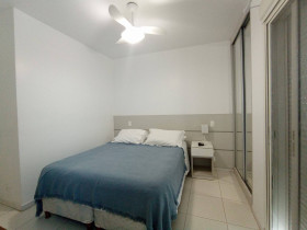Cobertura com 4 Quartos à Venda, 360 m² em Riviera De São Lourenço - Bertioga