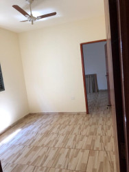 Imóvel com 3 Quartos à Venda, 80 m² em Parque Residencial Virgílio Basso - Sumaré