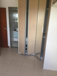 Apartamento com 2 Quartos à Venda, 62 m² em Imbuí - Salvador