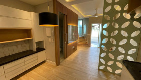 Casa com 3 Quartos à Venda, 70 m² em Lagoa Redonda - Fortaleza