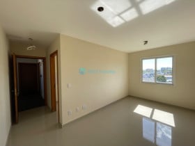 Apartamento com 2 Quartos à Venda, 57 m² em Mal Rondon - Canoas