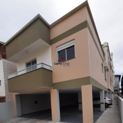 Apartamento com 2 Quartos à Venda, 96 m² em Ingleses Do Rio Vermelho - Florianópolis