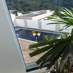 Casa com 3 Quartos para Alugar, 288 m² em Villa Verde - Franco Da Rocha