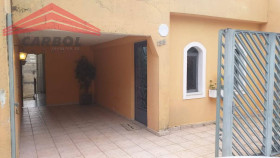 Casa com 3 Quartos à Venda, 219 m² em Vianelo - Jundiaí