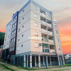 Apartamento com 2 Quartos à Venda, 50 m² em São Caetano - Caxias Do Sul