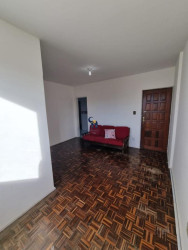 Apartamento com 3 Quartos à Venda, 67 m² em Garcia - Salvador