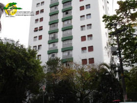 Apartamento com 3 Quartos à Venda, 65 m² em Vila Albertina - São Paulo