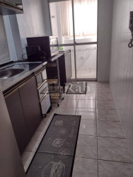 Apartamento com 2 Quartos à Venda, 96 m² em Centro - Balneário Camboriú