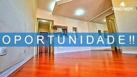 Apartamento com 3 Quartos para Alugar, 74 m² em Vila Guarani - Jundiaí