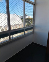 Apartamento com 3 Quartos à Venda, 109 m² em Garcia - Salvador