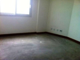 Apartamento com 3 Quartos à Venda, 130 m² em Armação - Salvador