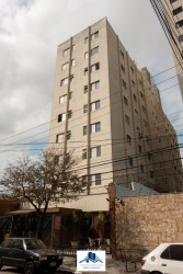 Apartamento com 2 Quartos à Venda, 67 m² em Tatuapé - São Paulo