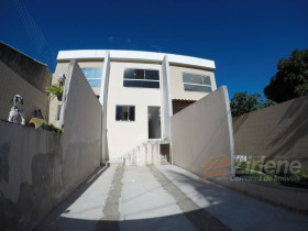 Casa com 2 Quartos à Venda, 180 m² em Santa Mônica - Guarapari