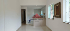 Casa com 3 Quartos à Venda, 80 m² em Fonseca - Niterói