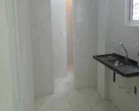 Apartamento com 1 Quarto à Venda, 60 m² em Paraíso - São Paulo
