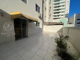 Apartamento com 2 Quartos à Venda, 120 m² em Centro - Balneário Camboriú
