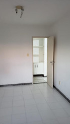 Apartamento com 1 Quarto à Venda, 58 m² em Itaigara - Salvador